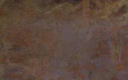 Rusty metal background. Old rusty metal texture. Rusty metal background. rusty metal backgroundの写真素材
