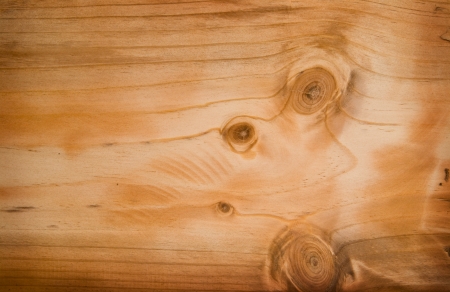 structure of wood as backgroundの写真素材