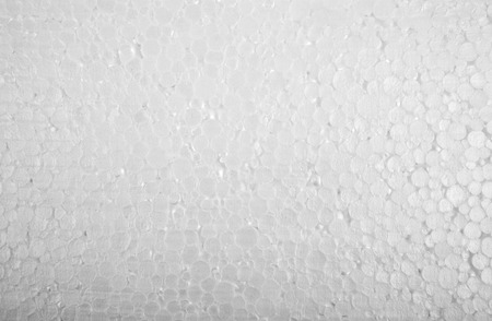 abstract white background