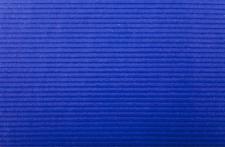 blue texture as a background closeupの写真素材