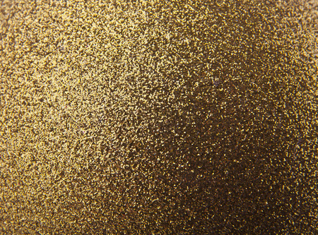 Abstract brilliant gold background or Christmas frame with version grunge texture of the background layout design of lightの写真素材