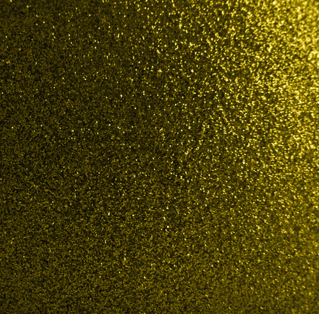 Abstract brilliant gold background or Christmas frame with version grunge texture of the background layout design of lightの写真素材