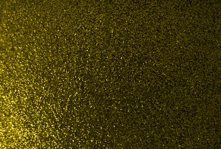 Abstract brilliant gold background or Christmas frame with version grunge texture of the background layout design of lightの写真素材