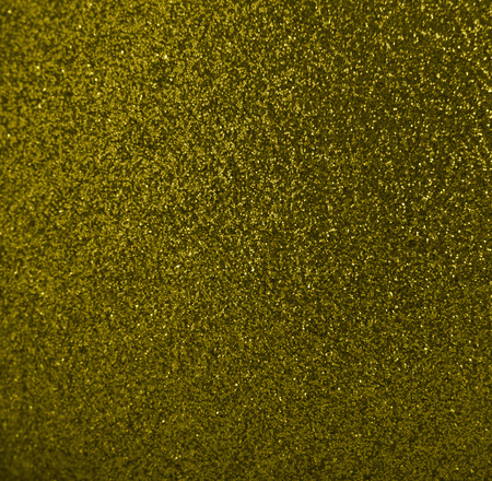 Abstract brilliant gold background or Christmas frame with version grunge texture of the background layout design of lightの写真素材