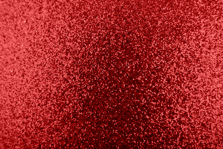 Abstract red background or Christmas frame with version grunge texture of the background layout design of lightの写真素材