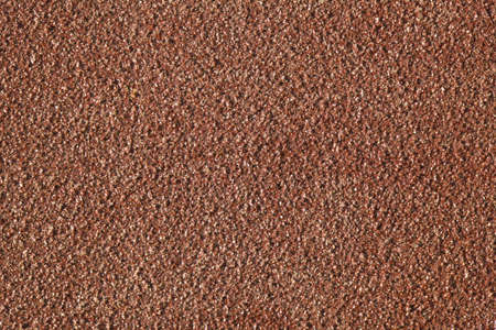 Texture with small stones .. Background with copy space and visible texture of stones. Texture of stones. The perfect background with space for banners, business cards and illustrations.の写真素材