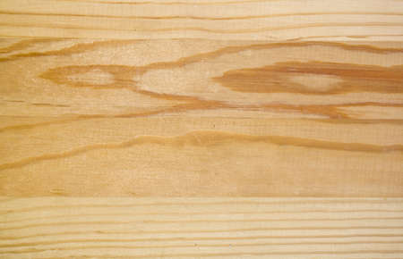 Wood texture background surface with natural pattern.の写真素材