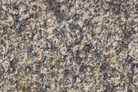 Granite texture, granite background, granite stone, granite surface pattern and color as background for design close up.の写真素材