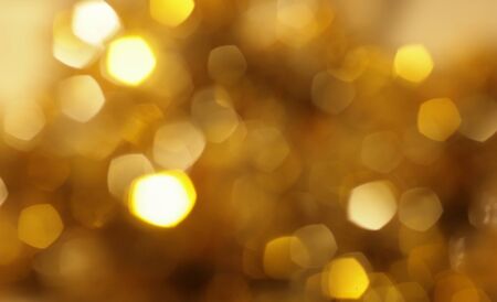 Abstract, background, spot, bokeh, bright, Christmas, circle, color, decoration ,defocus, design,...