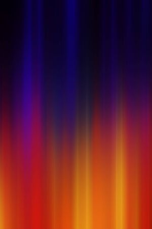 abstract, abstraction, art, background, background blue, spot, blurred, bright, bright abstract, dynamic background, club, color, coating, design, digital element, gradient, graphic ,arrangement, light effect, lines, modern, Blur, pattern, red, shape, pattern, texture, Wallpaper, yellowの写真素材