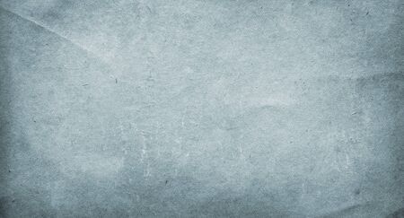 abstract, aged, ancient, antique, art, background, vintage background, texture, blue paper, color, design, dirty, empty, graphic, grunge, material, old, old paper ,paper, template, place for text, retro, rough, spots, streaks, structure, surface, texture, vintage, wall, wall Wallpaperの写真素材