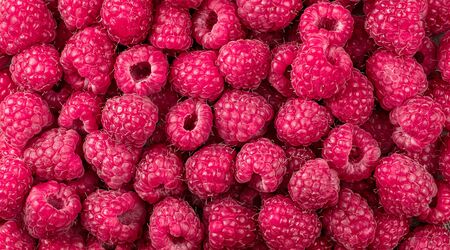 organic, healthy, berry, ripe, fruit, Dessert, juicy ,diet, fresh, background, sweet ,freshness,...