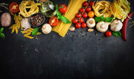 uncooked cook cooking natural, cooking, concept, tableau, restaurant, organic, recipe, lunch,...