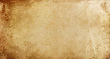 Abstract, aged, ancient, antique, background, beige, empty, brown, color, crumpled, design ,empty,...