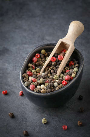 food, background, Cooking, ingredient, organic, close-up, spice