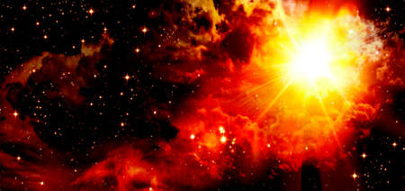 Abstract, texture, background, design, light, glow, bright, concept, Web, digital, template,...