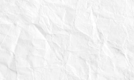 Abstract design, blank grunge, horizontal, writing, material, old, page, paper texture, pattern, recycled, rough, sheet, surface, texture, textured, vintageの写真素材