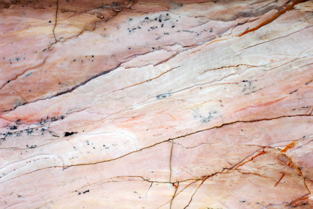 Marble texture backgroundの写真素材