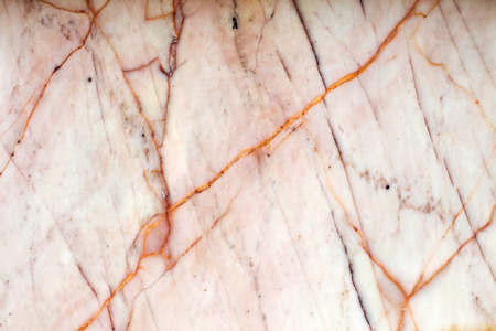 Marble texture backgroundの写真素材