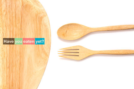 spoon  Forkの写真素材