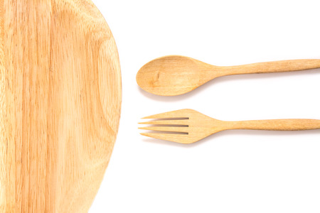 spoon  Forkの写真素材