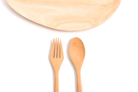 spoon  Forkの写真素材