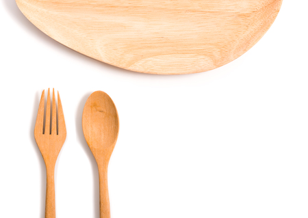 spoon  Forkの写真素材