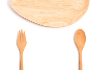 spoon  Forkの写真素材