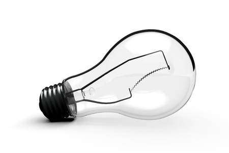 Bulb, electricity, lightの写真素材