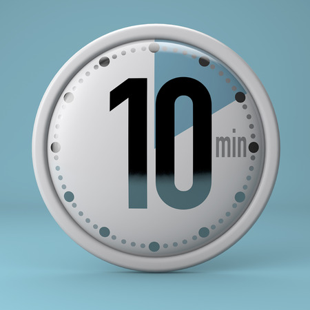 Time, clock, timer, stopwatch 10 minutes Time, clock, timer, stopwatch 10 minutes