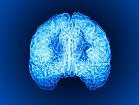 Take care of your brain, stimuli and ideas. Functions and neurons. Synapses. Degenerative diseases,...