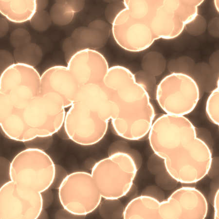 Cells, micro organisms, life formation. Cell duplication. Formation of batteries and microorganisms...