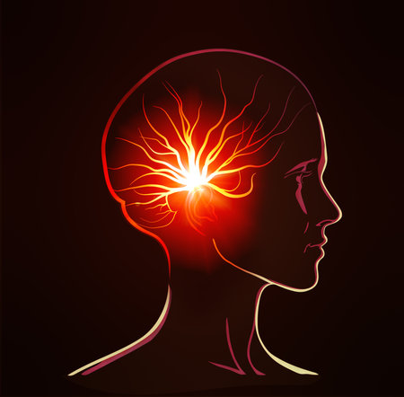 Connections, the development of thought and reflection, the infinite possibilities of the brain and...
