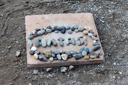 nesseの写真素材