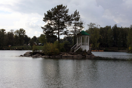 nesseの写真素材