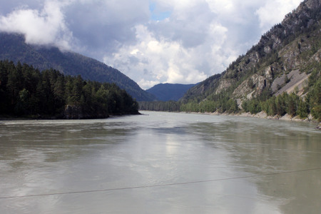 nesseの写真素材