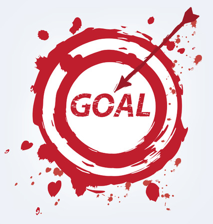 Business concept vector illustrationのイラスト素材