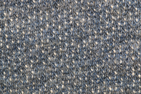fabric texture background