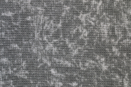 fabric texture backgroundの写真素材