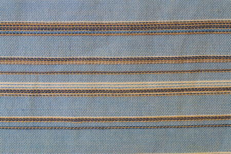 fabric texture background