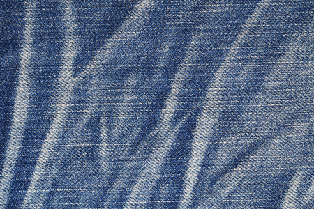 Jeans background