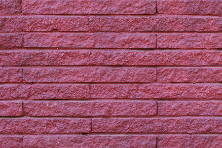 brick wall background