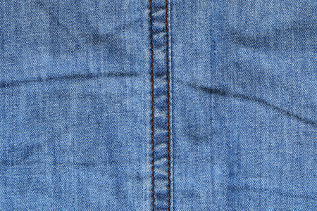 Jeans background
