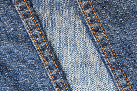 Jeans background