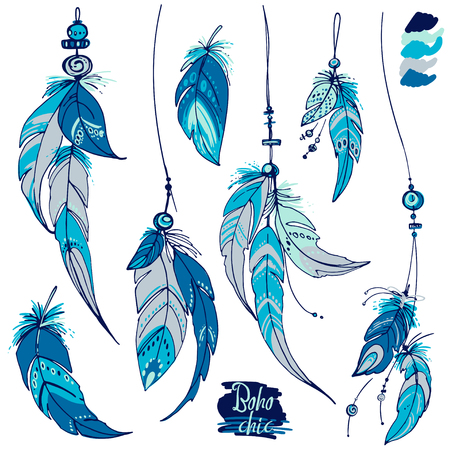 ドリームキャッチャーの写真 イラスト素材一覧 19 193件 ストックフォトのamanaimages Plus