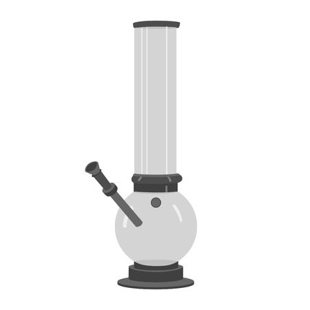 Bongのイラスト素材