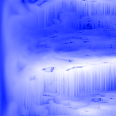 Abstract  art background  vector illustrationの写真素材