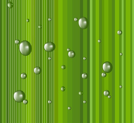 Vector abstract design background illustrationのイラスト素材