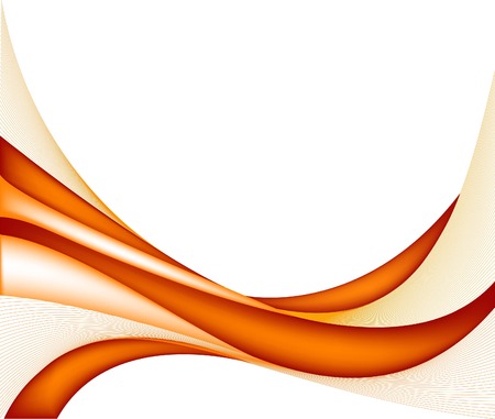 Abstract     vector designのイラスト素材