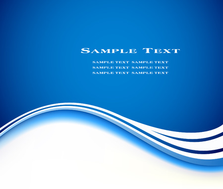 Abstract     vector designのイラスト素材